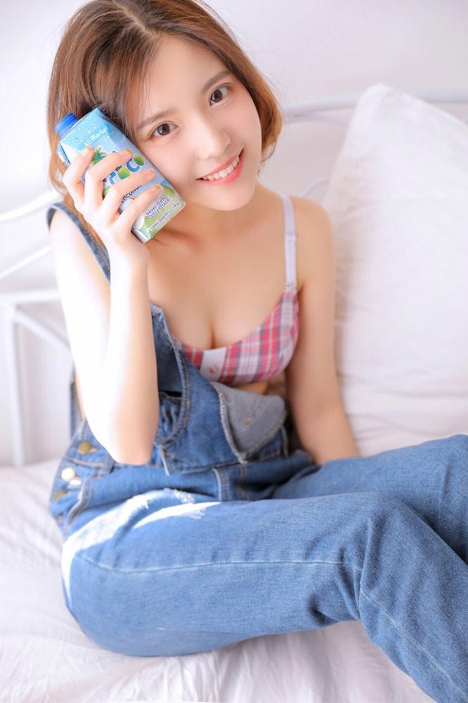 可爱的兔子作文